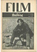 Kőháti Zsolt - Filmkultúra 86/11