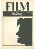 Kőháti Zsolt - Filmkultúra 87/1