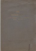 ifj. Richter Aladár - Budapest (1929)