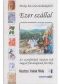 Padisák Mihály - Ezer szállal