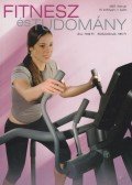 Dömötör Edit - Fitnesz és Tudomány 2007. február