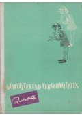 Herluf Bidstrup - Gewitztes und Verschmitztes