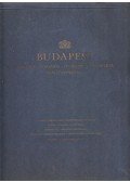 ifj. Richter Aladár - Budapest (1929)