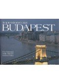 Somogyi Éva,Hella Pflanzer,Herbert Pirker - Impressionen aus Budapest