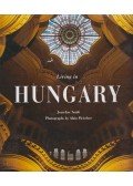 Jean-Luc Soulé,Alain Fleischer - Living in Hungary