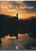 Jesús A. Vila - Sant Boi de Llobregat