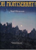 Jordi Olavarrieta - Oh Montserrat!