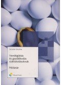 Sztruhár Krisztina - Vendéglátás és gazdálkodás szakiskolásoknak