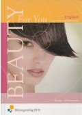 Silvia Busse,Christiane Wawrzinek - Beauty For You