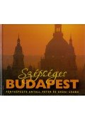 Cooper Eszter - Szépséges Budapest