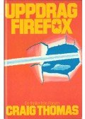 Craig Thomas - Uppdrag Firefox