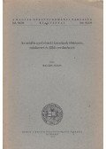 Balázs János - Az areális nyelvészeti kutatások története, módszerei és főbb eredményei