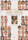 Meskó Zoltán,Kálmán Peregrin  - A mi arcaink