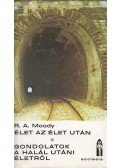 Moody, Raymond A. - Élet az élet után
