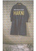 Bíró,Balogh Tamás - Hakni