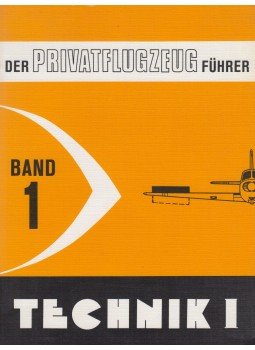 Wolfgang Kühr - Der Privatflugzeug Führer Band,  2000 antikvár könyv
