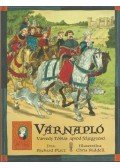 Platt, Richard - Várnapló