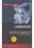 Sarkozy, Nicolas - Tornádó
