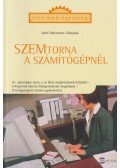 Uschi Ostermeier-Sitkowski - Szemtorna a számítógépnél