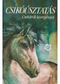 Kövesdi János - Csikóúsztatás