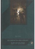 Botos János - Ez a kifosztás lesz a végső!? - Az 1938-1945 között elkobzott magyar zsidó vagyonok értéke