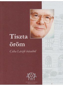 Gyulai Edit, Gyulai Sándor, Lévai Antal - Tiszta öröm Gyulai Edit, Gyulai Sándor, Lévai Antal - Tiszta öröm, Hajdúböszörmény 0 antikvár könyv
