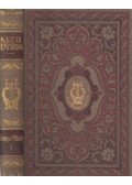 Tompa Mihály,Lévay Mihály (szerk.) - Tompa Mihály I.