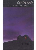 Agatha Christie - Cat among the pigeons