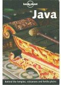 TURNER, PETER - Java