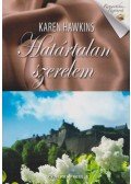Karen Hawkins - Határtalan szerelem