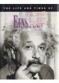James Brown - The Life & Times of Albert Einstein