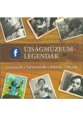 Sal Endre - Újságmúzeum - Legendák