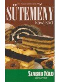 Félix Zsuzsa - Sütemény kavalkád