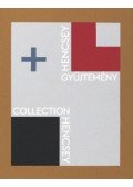 Hencsey Gusztáv - Hencsey gyűjtemény/Hencsey Collection