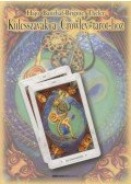 Hajo Banzhaf, Brigitte Theler - Kulcsszavak a Crowley tarot-hoz - Napi és éves jóslatokra