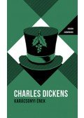 Charles Dickens - Karácsonyi ének