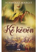 Schmöltz Margit - Kő kövön