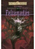 Paul S. Kemp - Feltámadás