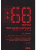Barcsi Tamás,Szabó Gábor - 68 kísértése