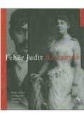 Fehér Judit - Asszonyok