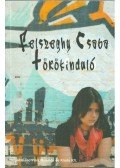 Felszeghy Csaba - Törökinduló (dedikált)