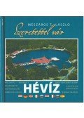 Mészáros T. László - Szeretettel vár hévíz