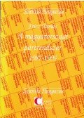 Fricz Tamás - A magyarországi pártrendszer 1987-1995 (dedikált)