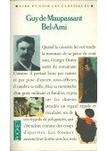 Guy de Maupassant - Bel-Ami