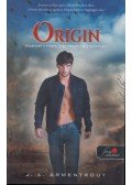 Jennifer L. Armentrout - Origin