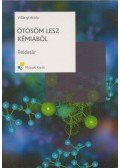 Villányi Attila - Ötösöm lesz kémiából - Példatár