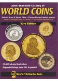 Chester L. Krause,Colin R. Bruce,Clifford Mishler - 2006 Standard Catalog of World Coins