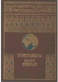 Karl von den Steinen - Közép-Brazilia természeti népei között