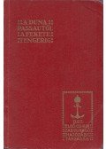  - A Duna Passautól a Fekete tengerig