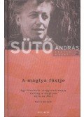 Sütő András - A máglya füstje